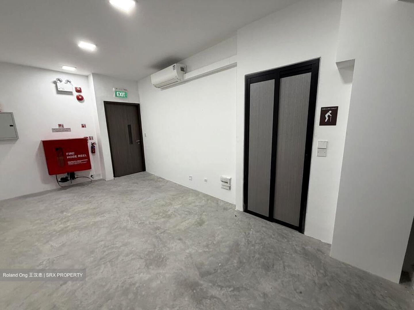 Joo Chiat Road (D15), Shop House #513616761